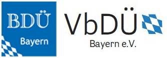 BDÜ Bayern